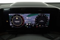 Škoda Kodiaq  2.0 TDI Exclusive Selection