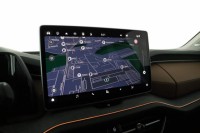 Škoda Kodiaq  2.0 TDI Exclusive Selection