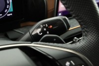 Škoda Kodiaq  2.0 TDI Exclusive Selection