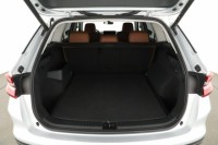 Škoda Kodiaq  2.0 TDI Exclusive Selection