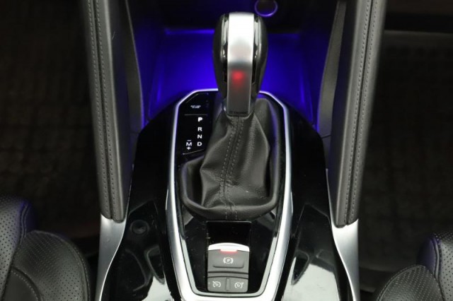 Renault Koleos  2.0 dCi Initiale Paris