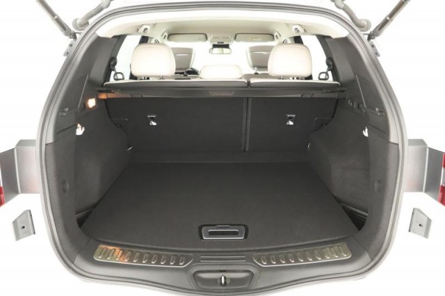 Renault Koleos  2.0 dCi Initiale Paris