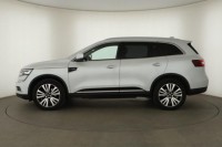 Renault Koleos  2.0 dCi Initiale Paris