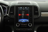 Renault Koleos  2.0 dCi Initiale Paris