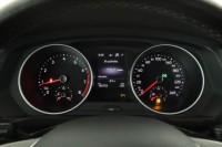 Volkswagen Tiguan  2.0 TSI Highline