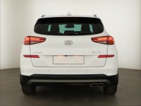 Hyundai Tucson  1.6 CRDi 
