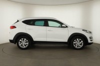 Hyundai Tucson  1.6 CRDi 