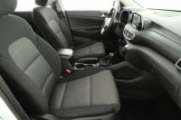 Hyundai Tucson  1.6 CRDi 