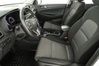 Hyundai Tucson  1.6 CRDi 