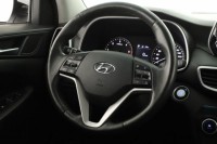 Hyundai Tucson  1.6 CRDi 