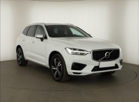 Volvo XC60  T8 Twin Engine 