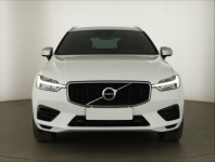 Volvo XC60  T8 Twin Engine 