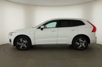 Volvo XC60  T8 Twin Engine 