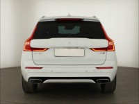 Volvo XC60  T8 Twin Engine 