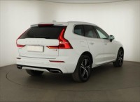 Volvo XC60  T8 Twin Engine 