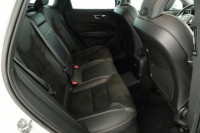 Volvo XC60  T8 Twin Engine 