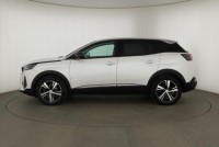 Peugeot 3008  1.2 PureTech Allure