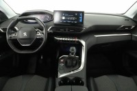 Peugeot 3008  1.2 PureTech Allure