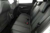Peugeot 3008  1.2 PureTech Allure