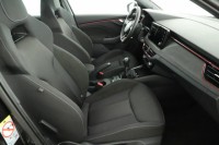 Škoda Kamiq  1.0 TSI Drive