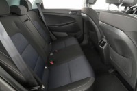 Hyundai Tucson  1.6 T-GDI 