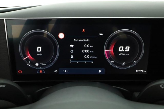 Hyundai Tucson  1.6 T-GDI N-Line