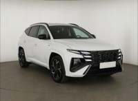 Hyundai Tucson  1.6 T-GDI N-Line