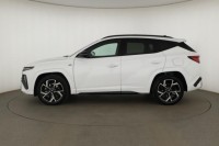 Hyundai Tucson  1.6 T-GDI N-Line