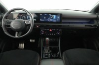 Hyundai Tucson  1.6 T-GDI N-Line