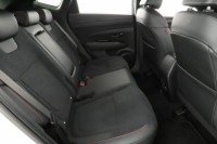 Hyundai Tucson  1.6 T-GDI N-Line