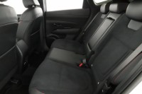 Hyundai Tucson  1.6 T-GDI N-Line