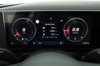 Hyundai Tucson  1.6 T-GDI N-Line