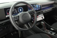 Hyundai Tucson  1.6 T-GDI N-Line