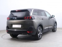 Peugeot 5008  1.6 BlueHDi GT Line