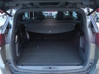 Peugeot 5008  1.6 BlueHDi GT Line