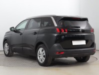 Peugeot 5008  1.5 BlueHDi 