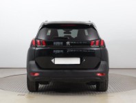Peugeot 5008  1.5 BlueHDi 