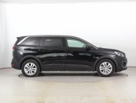 Peugeot 5008  1.5 BlueHDi 