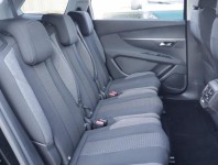 Peugeot 5008  1.5 BlueHDi 