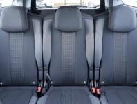 Peugeot 5008  1.5 BlueHDi 