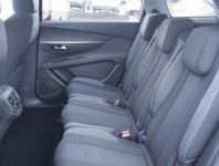 Peugeot 5008  1.5 BlueHDi 