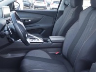 Peugeot 5008  1.5 BlueHDi 