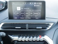 Peugeot 5008  1.5 BlueHDi 