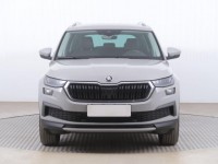 Škoda Kodiaq  1.5 TSI 