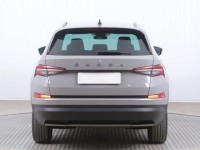 Škoda Kodiaq  1.5 TSI 