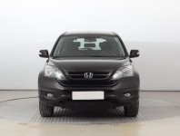 Honda CR-V  2.0 i 