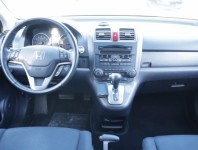 Honda CR-V  2.0 i 