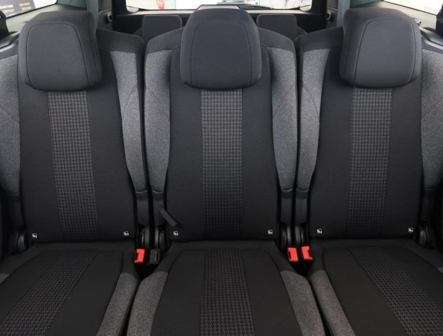 Peugeot 5008  PureTech 130 Active Pack