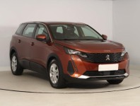 Peugeot 5008  PureTech 130 Active Pack