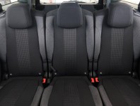 Peugeot 5008  PureTech 130 Active Pack